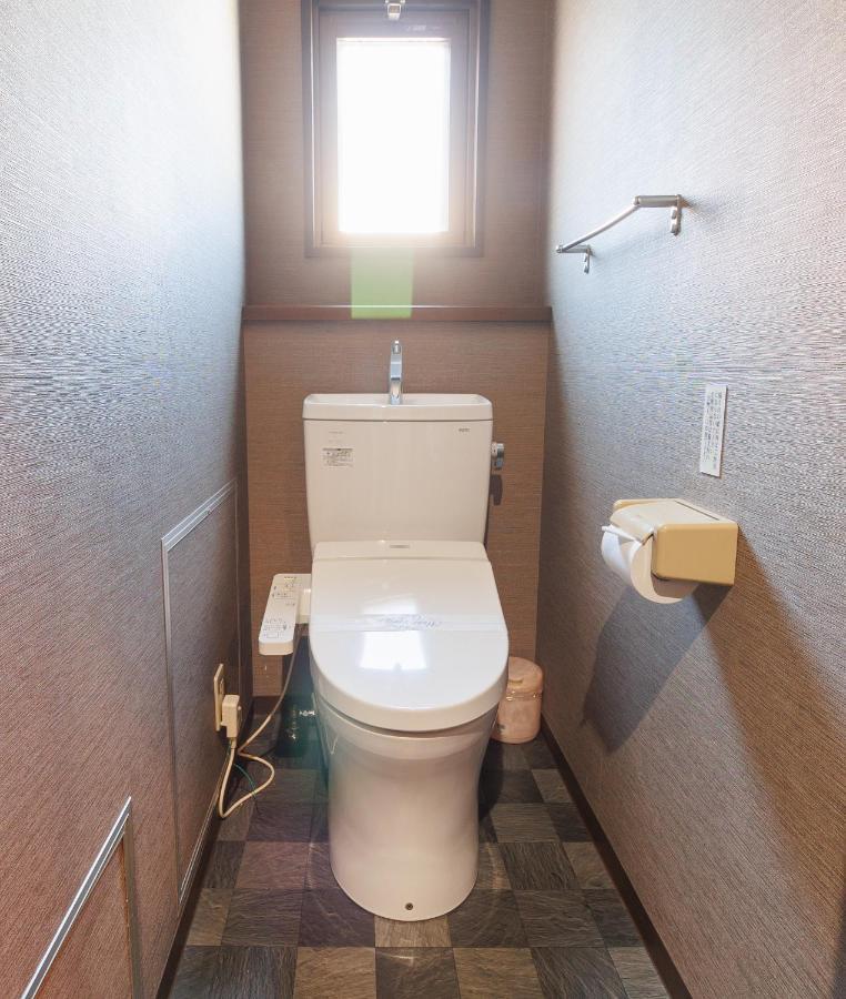 Hotel Wave大人専用 Hiroshima Ngoại thất bức ảnh