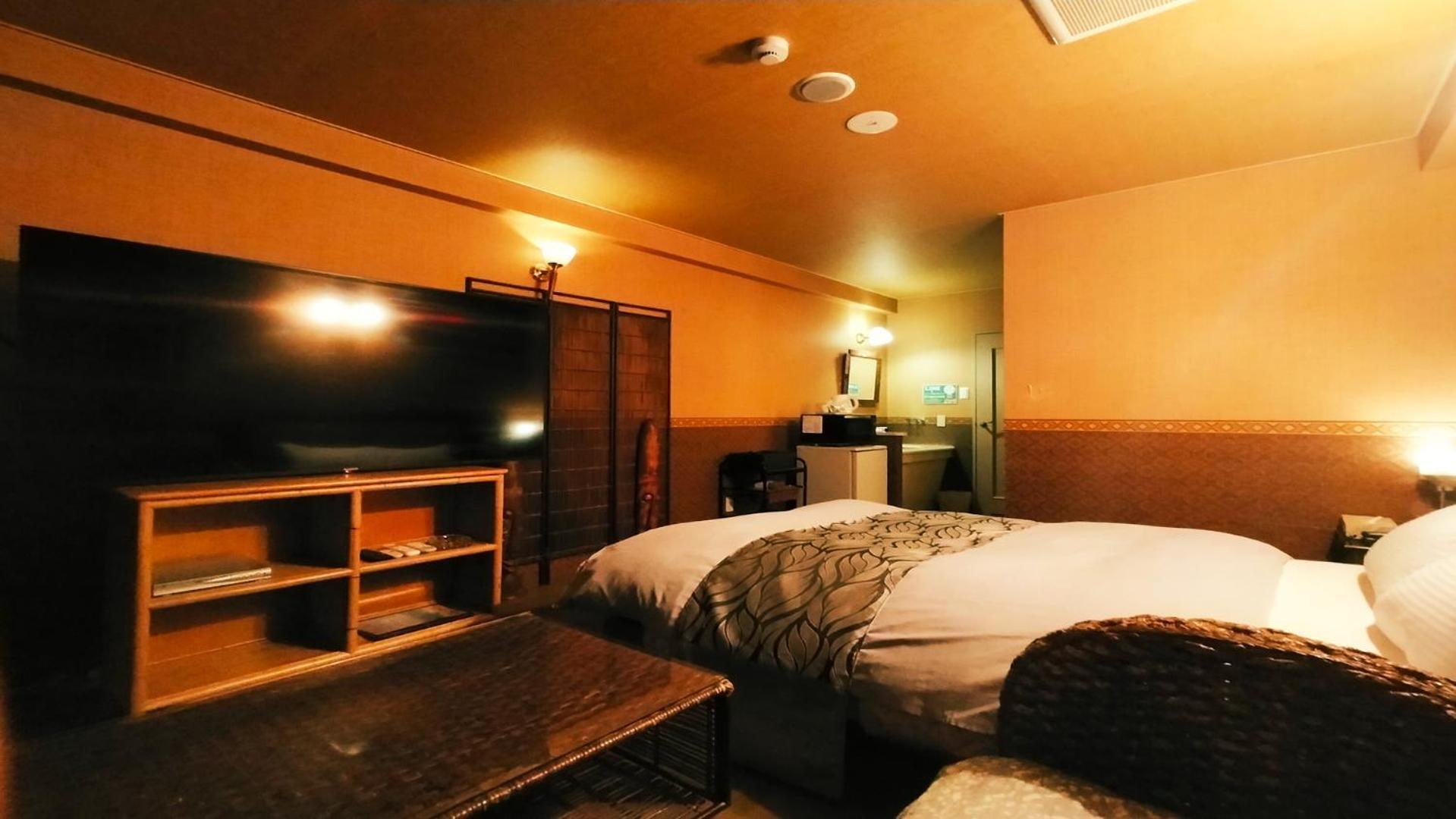 Hotel Wave大人専用 Hiroshima Ngoại thất bức ảnh
