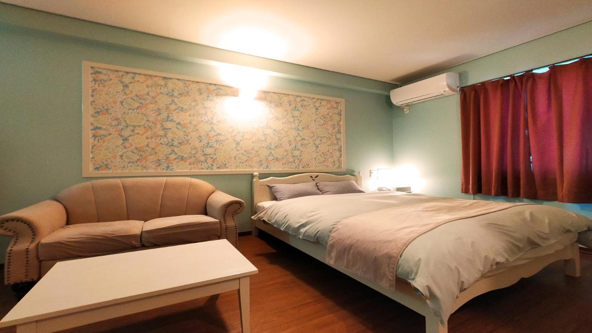 Hotel Wave大人専用 Hiroshima Ngoại thất bức ảnh